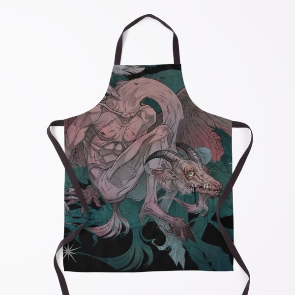 Item preview, Goat in the Vespa bMist designed and sold by Mirzahorse.