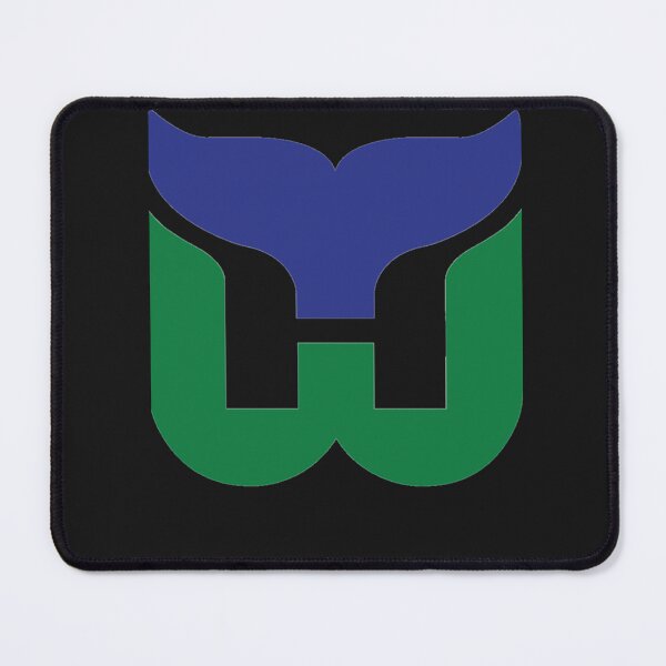 Item preview, vintage hartford retro whalers designed and sold by KemmerSimeon.