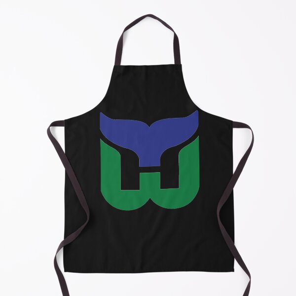Item preview, vintage hartford retro whalers designed and sold by KemmerSimeon.