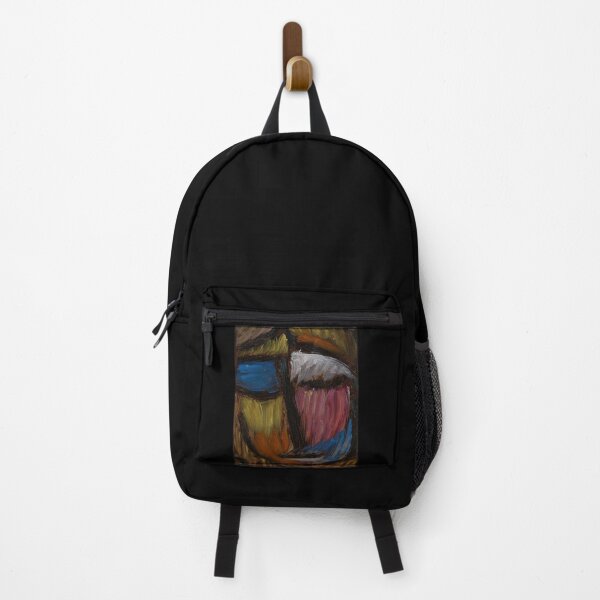 Item preview, Meditation N. 30 (1934) Alexej von Jawlensky designed and sold by Matthew Kinnersly.
