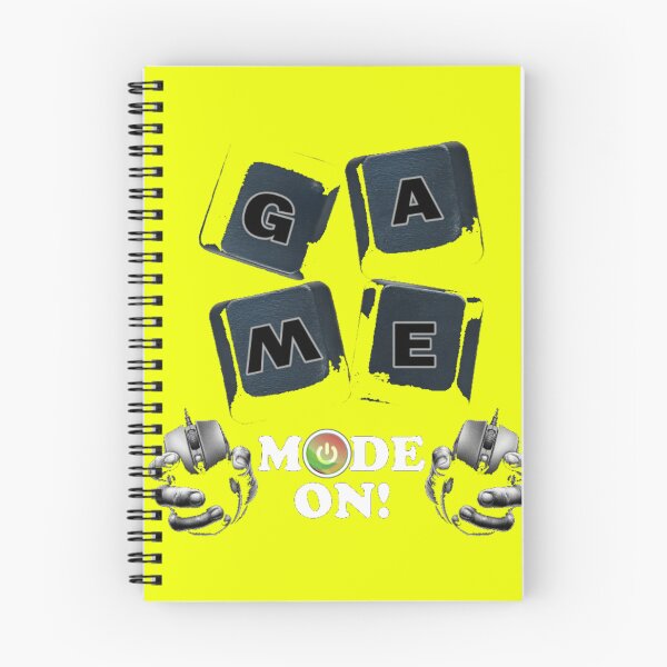 Item preview, Hardcore Pro Gamer Peripheral Aesthetic Game Mode On Design designed and sold by GenZFashion000.