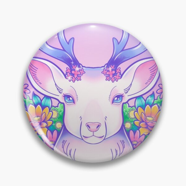 Item preview, Goat Sony Walkman fSunset Reflections designed and sold by Mirzahorse.