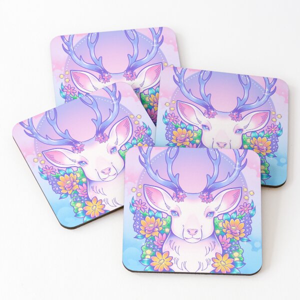 Item preview, Goat Sony Walkman fSunset Reflections designed and sold by Mirzahorse.
