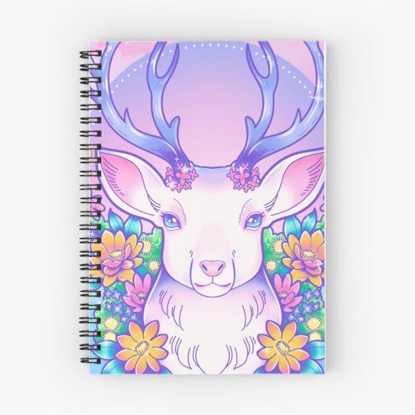 Item preview, Goat Sony Walkman fSunset Reflections designed and sold by Mirzahorse.