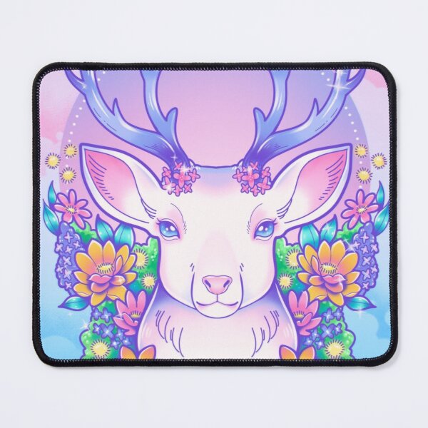Item preview, Goat Sony Walkman fSunset Reflections designed and sold by Mirzahorse.