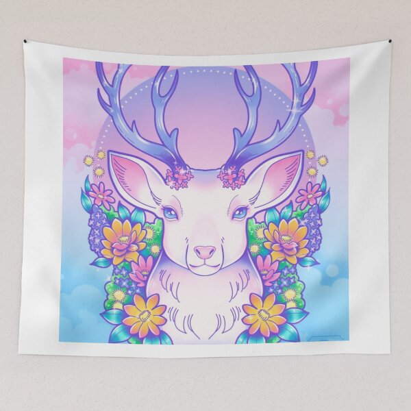 Item preview, Goat Sony Walkman fSunset Reflections designed and sold by Mirzahorse.