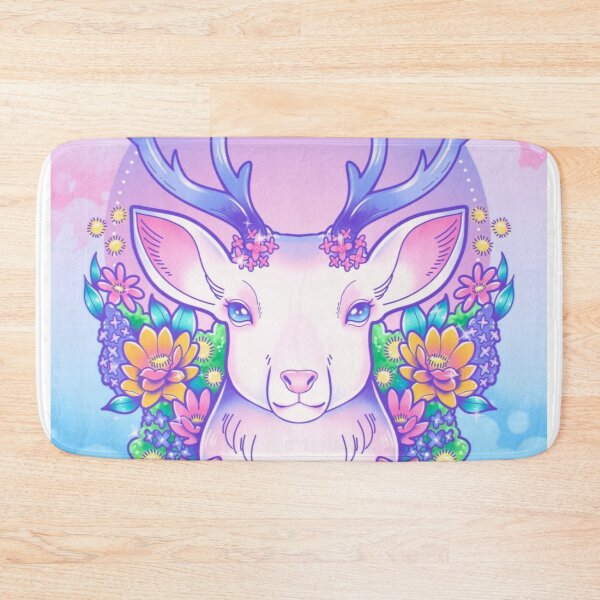 Item preview, Goat Sony Walkman fSunset Reflections designed and sold by Mirzahorse.