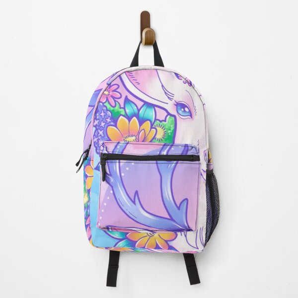 Item preview, Goat Sony Walkman fSunset Reflections designed and sold by Mirzahorse.