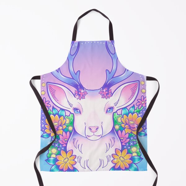 Item preview, Goat Sony Walkman fSunset Reflections designed and sold by Mirzahorse.