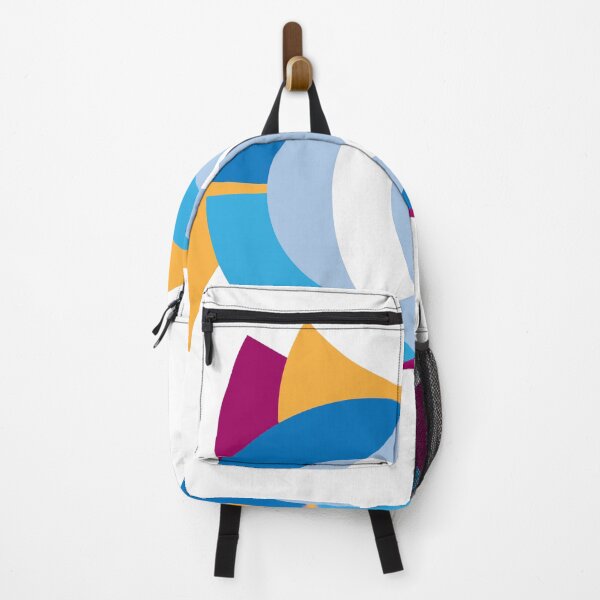 Item preview, Colorful cartoon symbols ,cute cartoon robot designed and sold by wonghong.