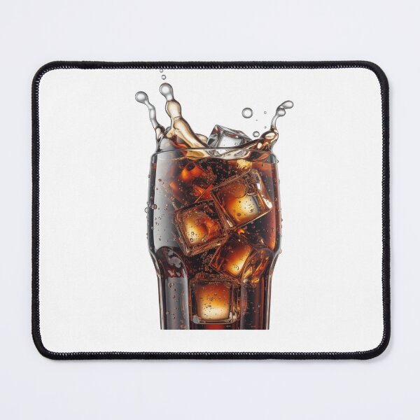 Item preview, Diet Coke Girl designed and sold by Echo Aesthetics.