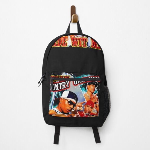 Item preview, vintage inspired hip hop nelly 90s rap designed and sold by KemmerSimeon.