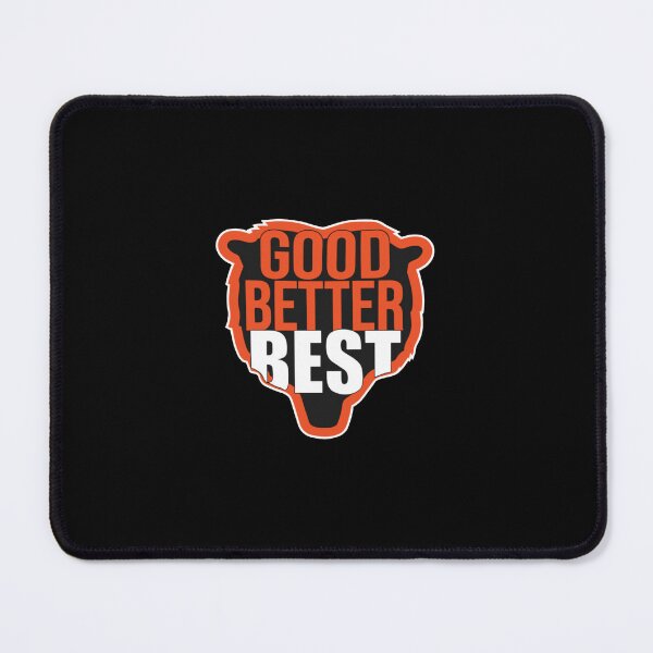 Item preview, Good Better Best designed and sold by patricagravelle.