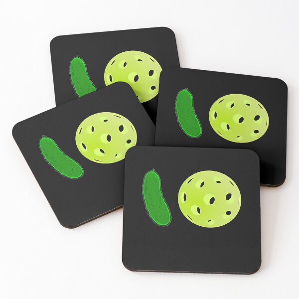 Item preview, Pickleball Is Life designed and sold by charkkoprlut.