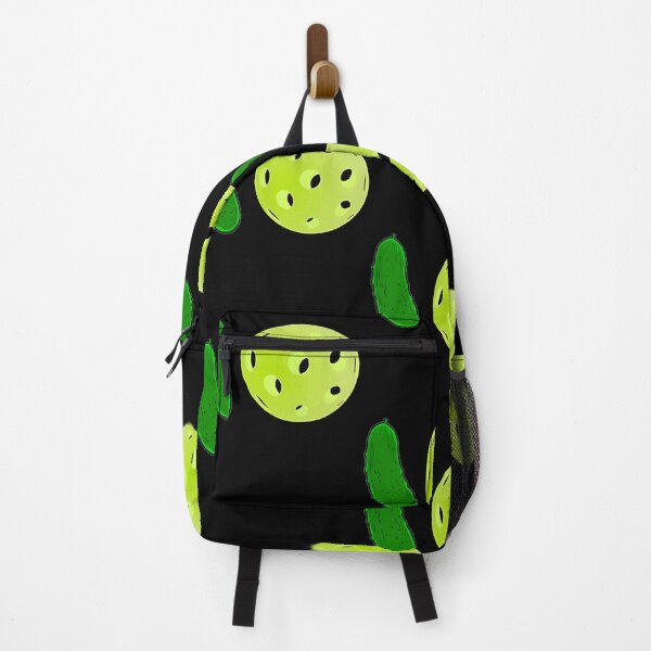 Item preview, Pickleball Is Life designed and sold by charkkoprlut.