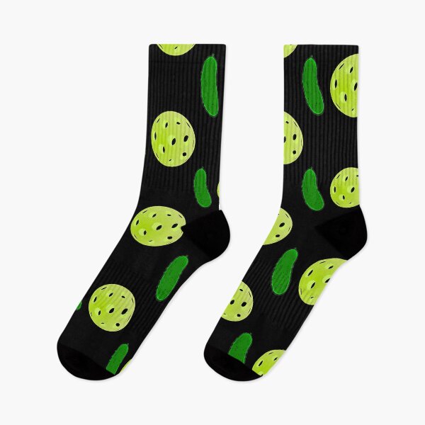 Item preview, Pickleball Is Life designed and sold by charkkoprlut.