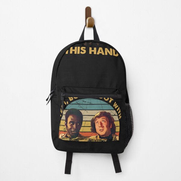 Item preview, vintage i shoot with blazing this hand designed and sold by KemmerSimeon.