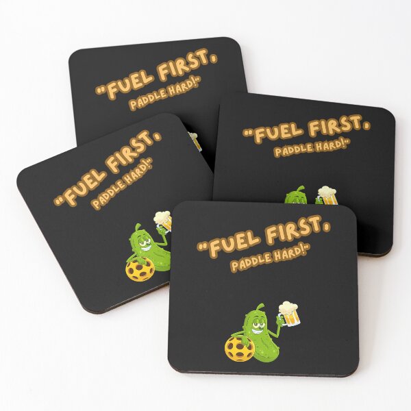 Item preview, Funny Pickleball Saying designed and sold by charkkoprlut.