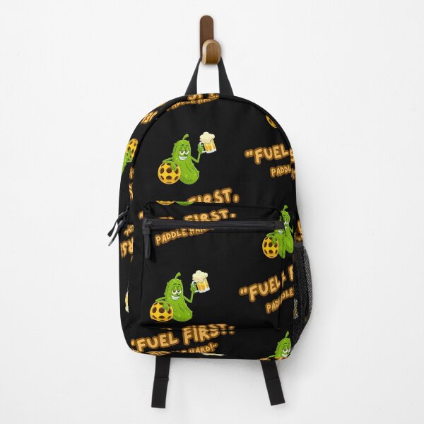 Item preview, Funny Pickleball Saying designed and sold by charkkoprlut.