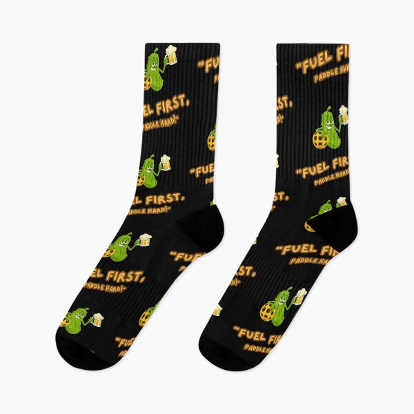 Item preview, Funny Pickleball Saying designed and sold by charkkoprlut.