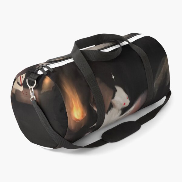Item preview, Goat on the Sony Walkman dEdge designed and sold by Mirzahorse.