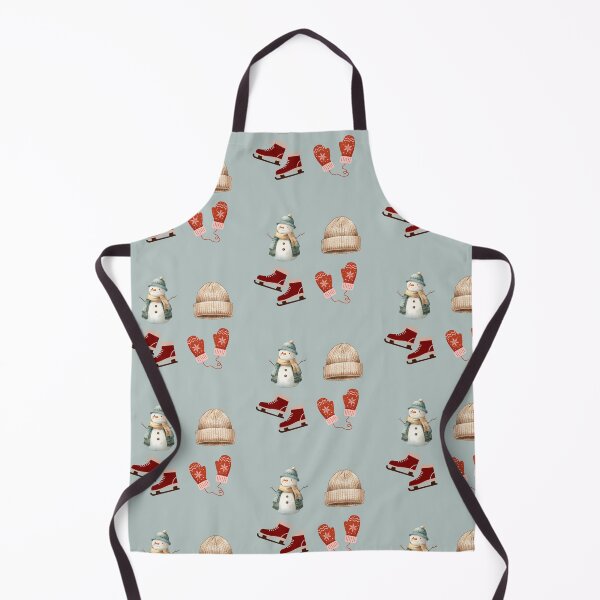Item preview, Winter designed and sold by AyBeçkem.