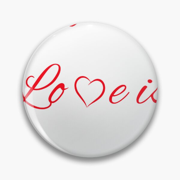 Item preview, Love is new rhythm designed and sold by Santy2023.
