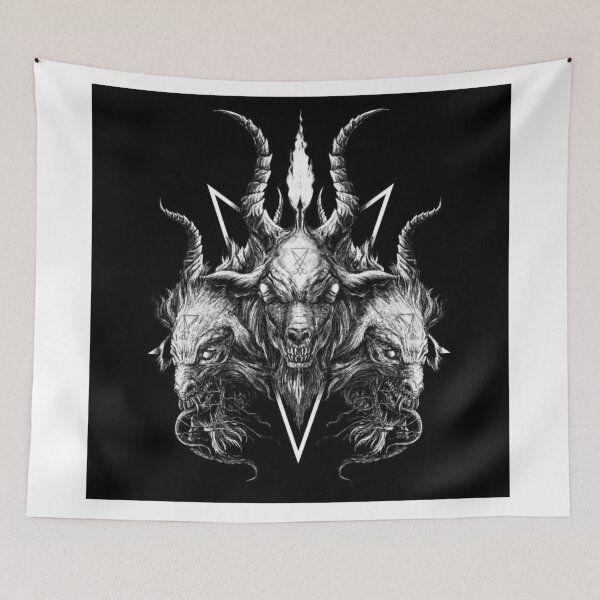 Item preview, Goat Sony Walkman cPride on Display designed and sold by Mirzahorse.