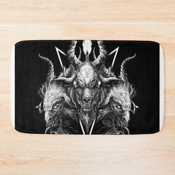 Item preview, Goat Sony Walkman cPride on Display designed and sold by Mirzahorse.