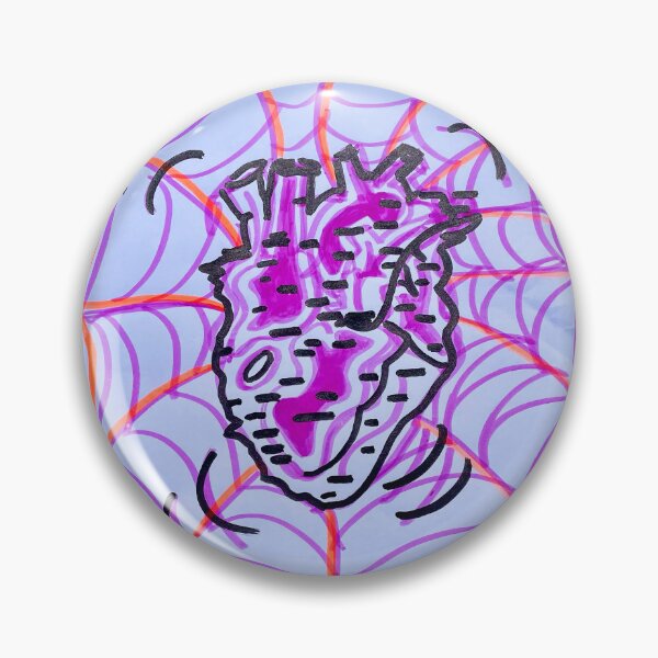 Item preview, Art Beat designed and sold by anniemi11er.