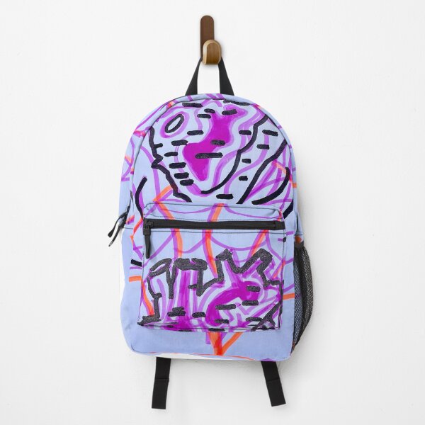 Item preview, Art Beat designed and sold by anniemi11er.