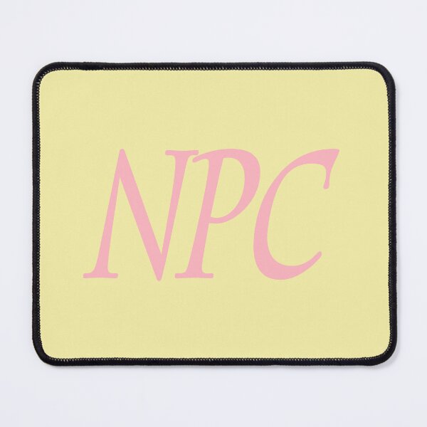 Item preview, NPC - Funny Gen Alpha Slangs designed and sold by Sharetogether.