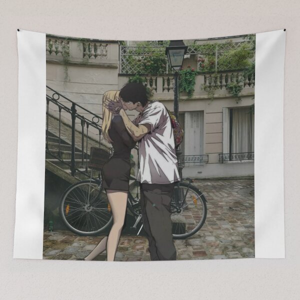 Item preview, Goat’s Tripadvisor Llc fBrave Leap designed and sold by Mirzahorse.