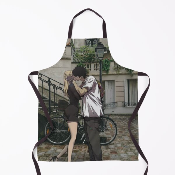 Item preview, Goat’s Tripadvisor Llc fBrave Leap designed and sold by Mirzahorse.