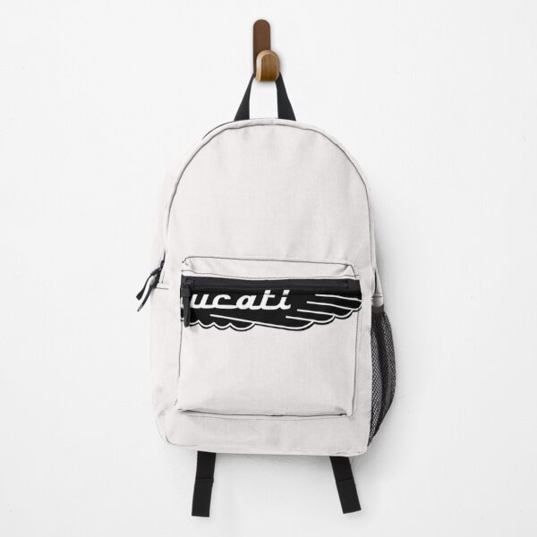 Item preview, vintage ducatis racing designed and sold by AbshireEphraim.