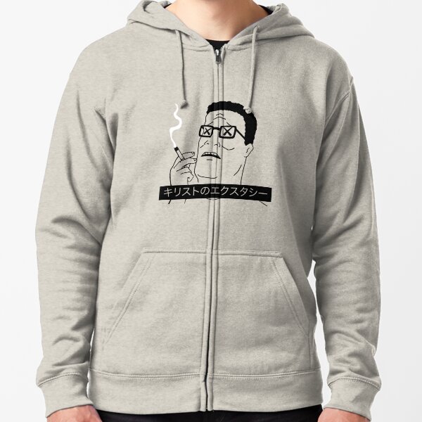 King Of Reddit Sweatshirts Hoodies Redbubble - roblox egg hunt reddit