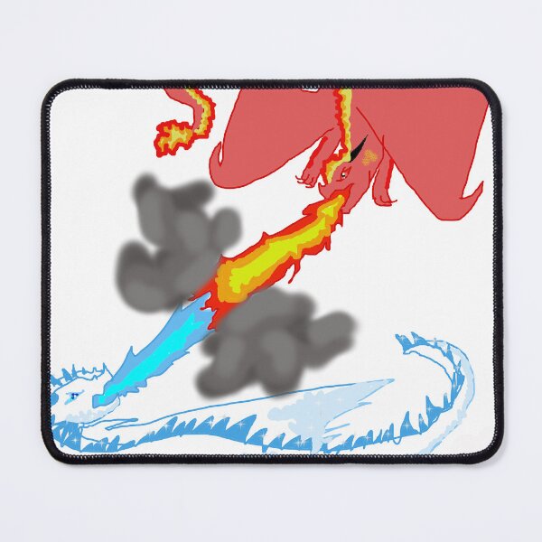 Item preview, dragon war designed and sold by Dashinlad.