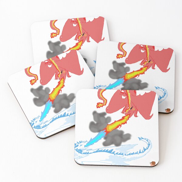 Item preview, dragon war designed and sold by Dashinlad.