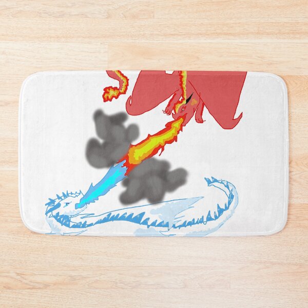 Item preview, dragon war designed and sold by Dashinlad.