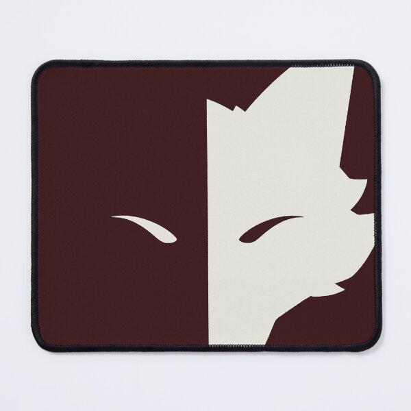 Item preview, AtoKitsune: Right Side designed and sold by AtoKitsune.