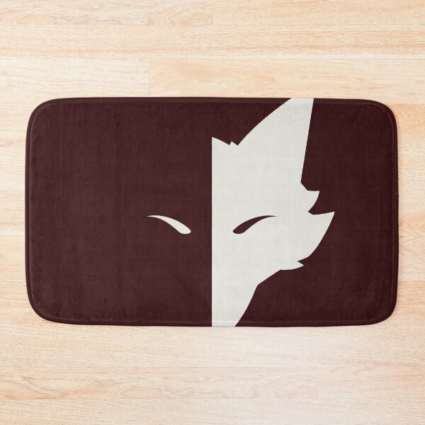 Item preview, AtoKitsune: Right Side designed and sold by AtoKitsune.