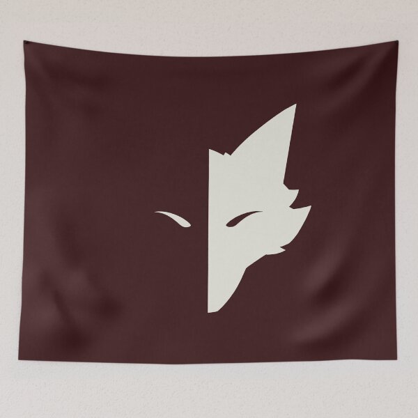 Item preview, AtoKitsune: Right Side designed and sold by AtoKitsune.