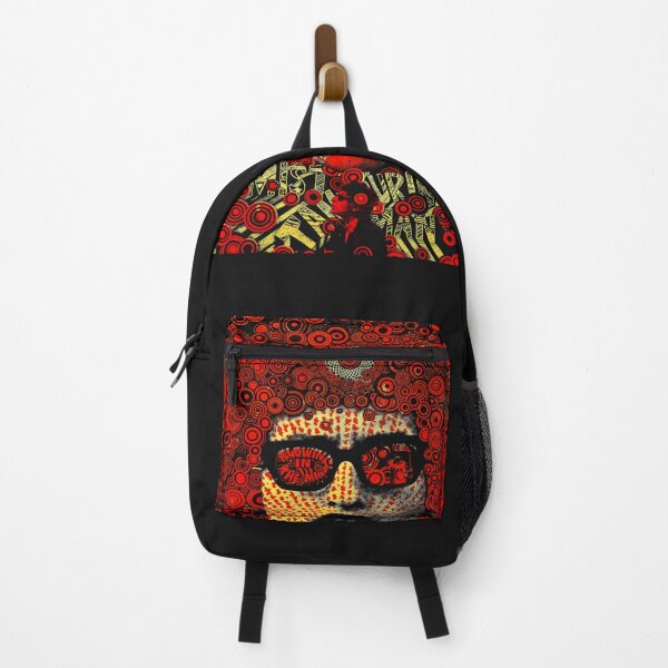 Item preview, vintage dy lan retro concert designed and sold by AbshireEphraim.
