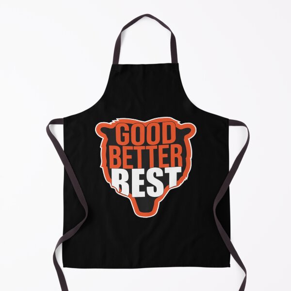 Item preview, Good Better Best designed and sold by vanessablacksto.