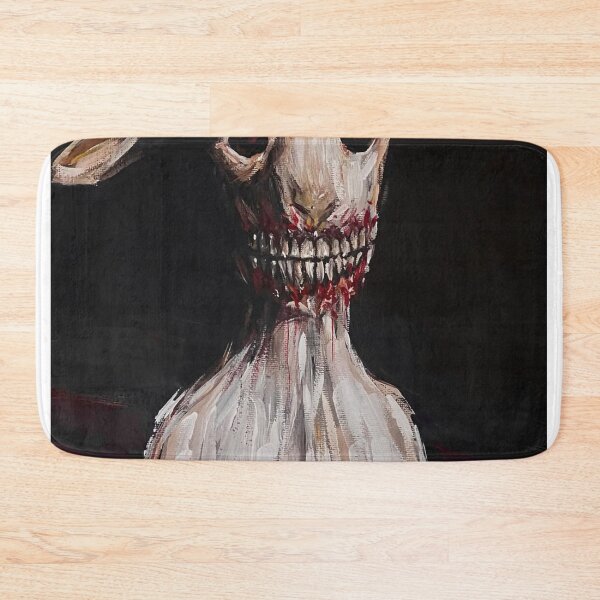 Item preview, Goat in the Wifi Zone gSnowfall designed and sold by Mirzahorse.