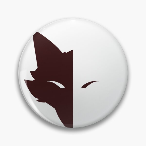 Artikelvorschau, AtoKitsune: Linke Seite entworfen und verkauft von AtoKitsune.