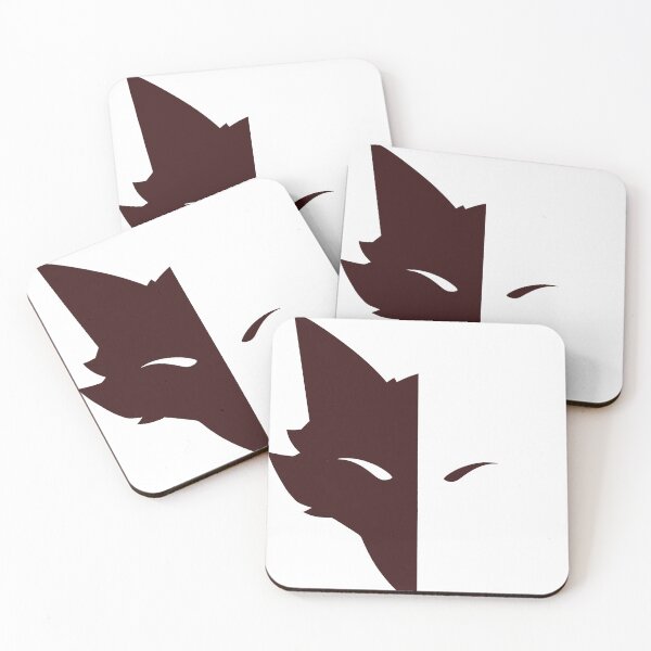 Item preview, AtoKitsune: Left Side designed and sold by AtoKitsune.