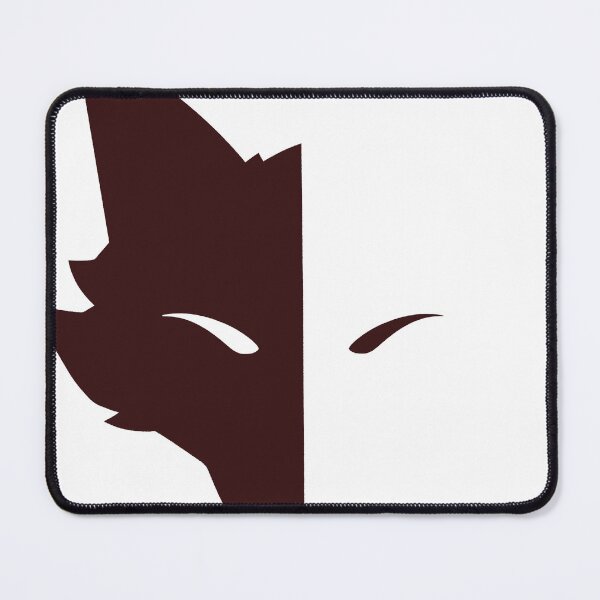 Item preview, AtoKitsune: Left Side designed and sold by AtoKitsune.