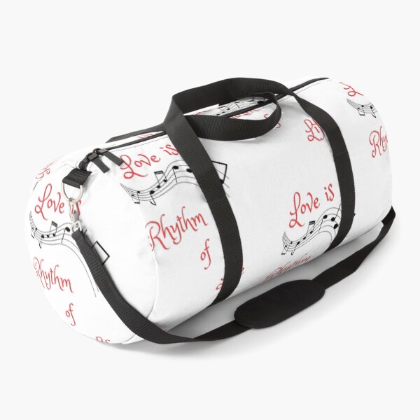Item preview, Rhythm of Life designed and sold by Santy2023.