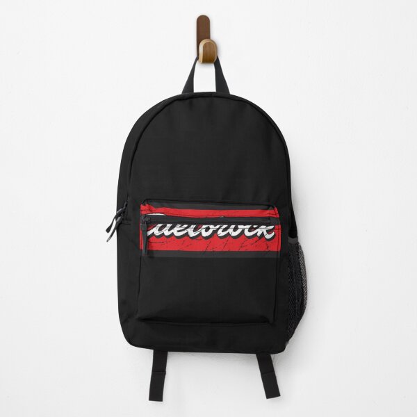 Item preview, vintage edelbrock Logo designed and sold by AbshireEphraim.